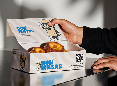 Caja-Don-Masas 1